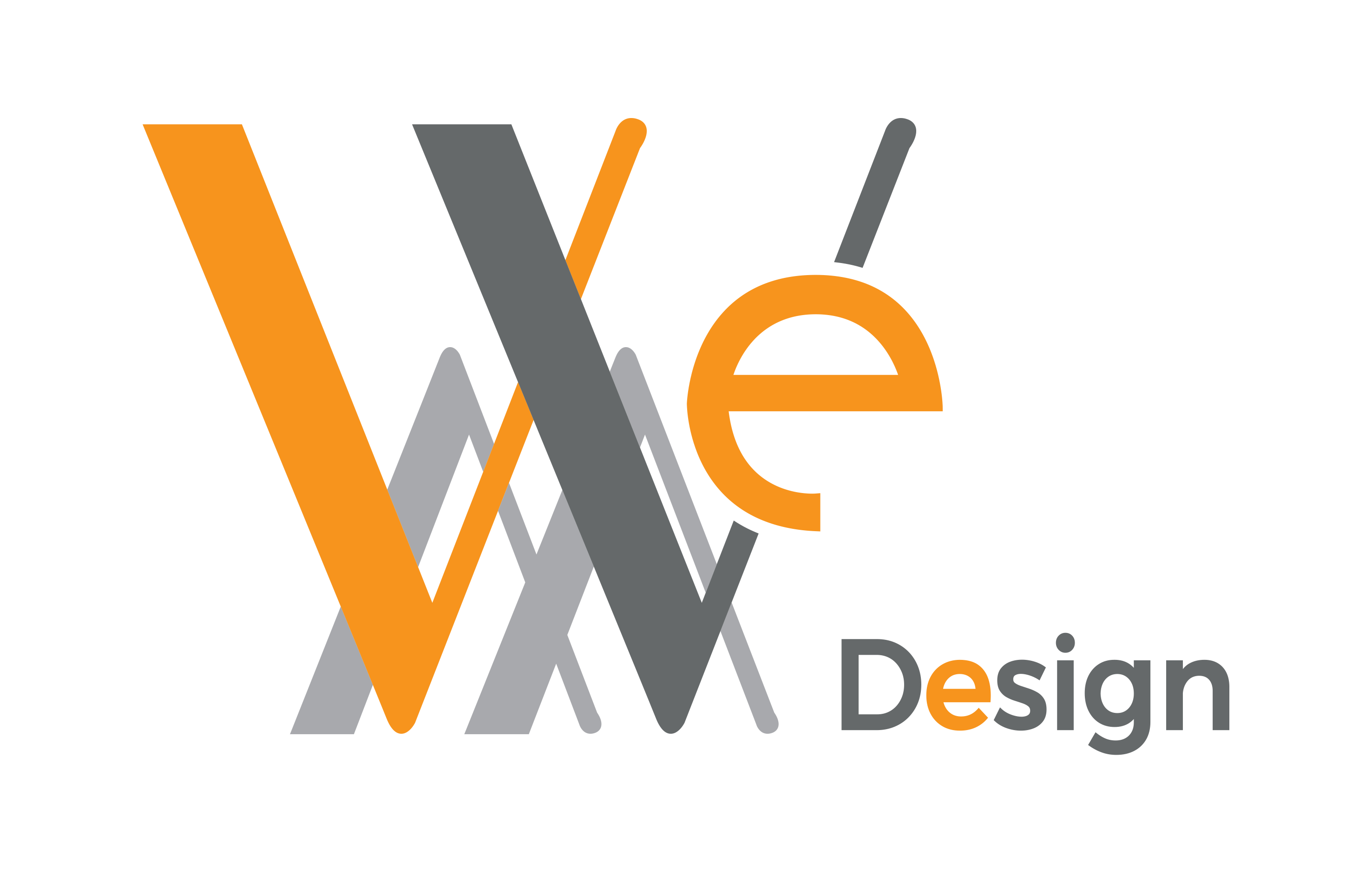 We Design WE DESIGN Oman | Interior Design, Construction, Fit-Out & Custom ...